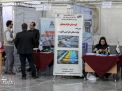 گزارش تصویری | همایش روز پژوهش ، نفت و دانشگاه 